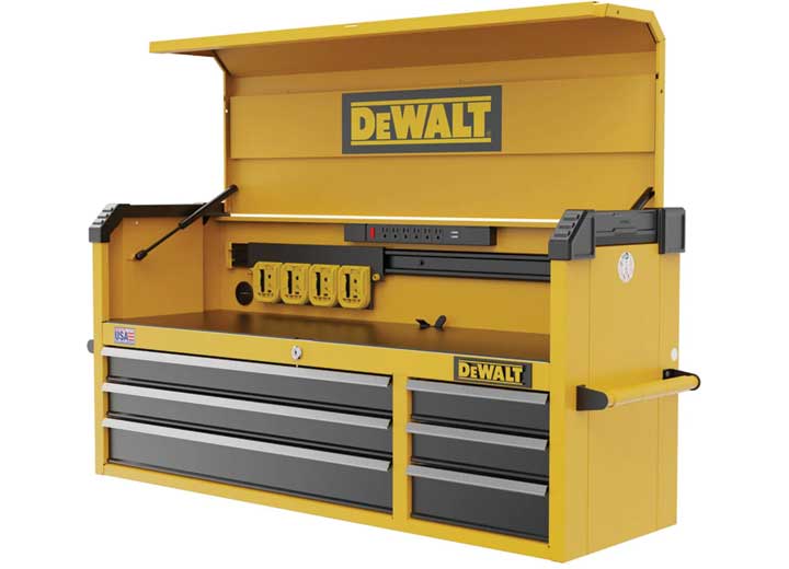 DeWalt Tools DWST52071 - Yellow