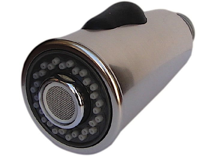 Dura Faucet DF-RK820-SN