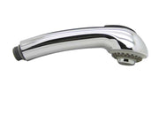 Dura Faucet DF-RK850-CP Bath & Kitchen Fixtures - Chrome