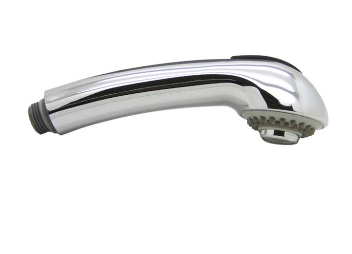 Dura Faucet DF-RK850-CP Bath & Kitchen Fixtures - Chrome