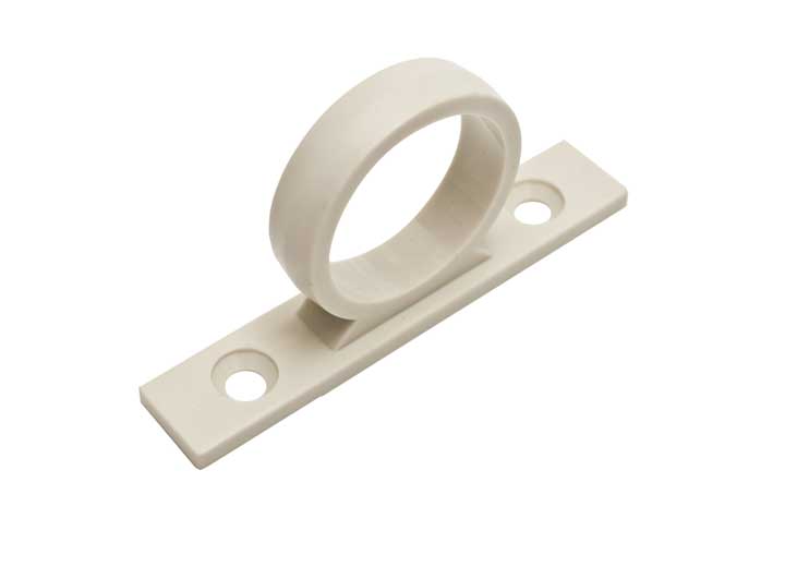Dura Faucet DF-SA155-BQ Bath & Kitchen Fixtures