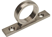 Dura Faucet DF-SA155-SN Bath & Kitchen Fixtures
