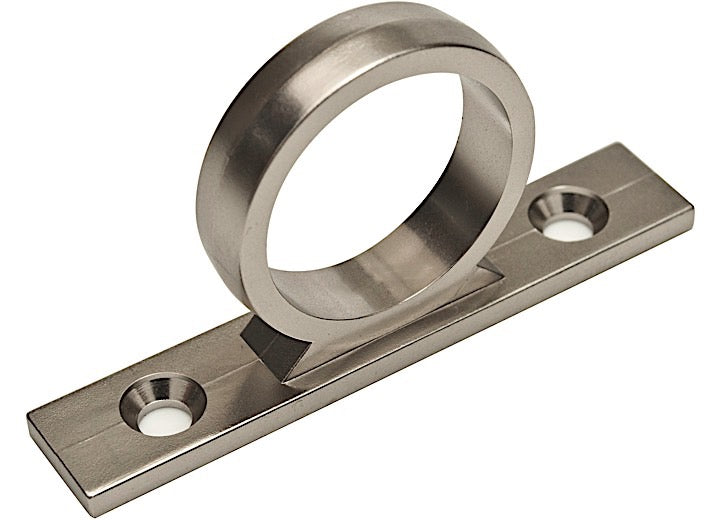 Dura Faucet DF-SA155-SN Bath & Kitchen Fixtures