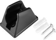 Dura Faucet DF-SA156-MB - Matte Black