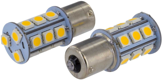 DG72623WVP Multi Purpose Light Bulb - LED