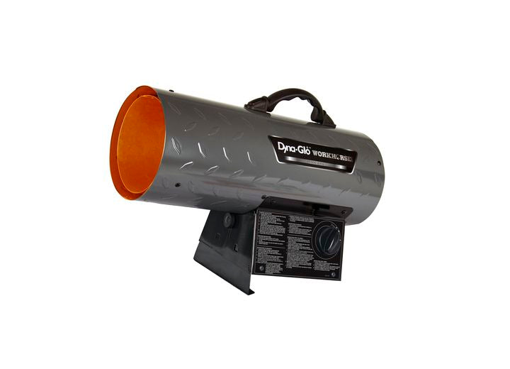 GHP Group LPFA40WH