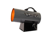 GHP Group LPFA43WH