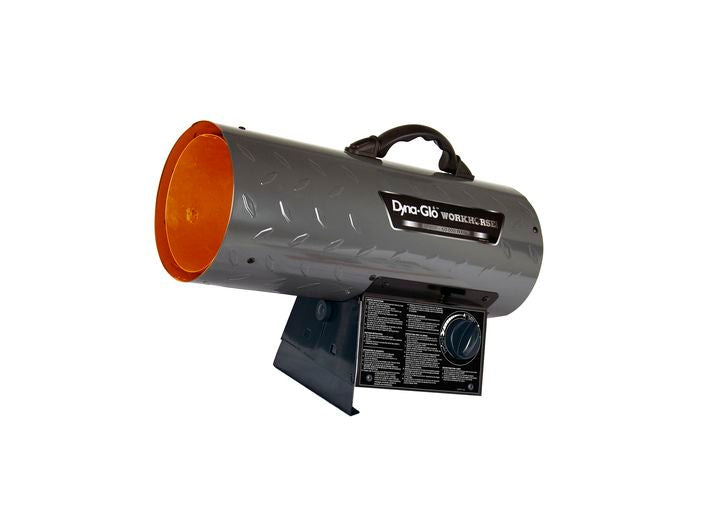 GHP Group LPFA60WH
