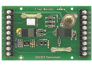 Dinosaur Electronics 300C859 Generators & Accessories