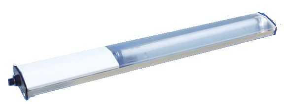 DIST-171 Interior Light