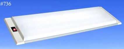 DIST-736 Interior Light