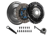 DKM Clutch MB-034-060