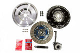 DKM Clutch MB-034-060