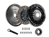 DKM Clutch MB-034-060