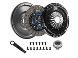 DKM Clutch MB-034-041