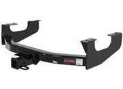 Demco 14235-95 Towing 5TH Wheel
