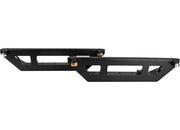 Demco 6401