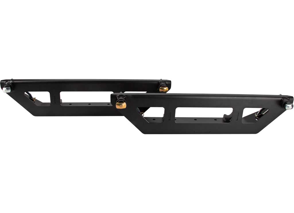 Demco 6401