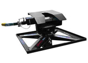 Demco 6459 - Black