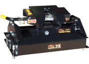 Demco 8550033 Towing 5TH Wheel