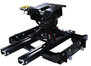 Demco 8550064