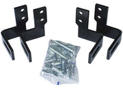 Demco 8552001 Towing 5TH Wheel