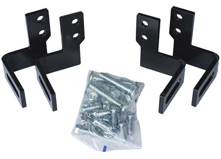 Demco 8552001 Towing 5TH Wheel