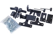 Demco 8552026 Towing 5TH Wheel
