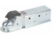 Demco Trailer 13203-95