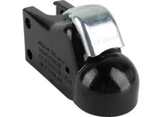 Demco Trailer 15791-81 - Black