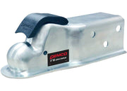 Demco Trailer 15945