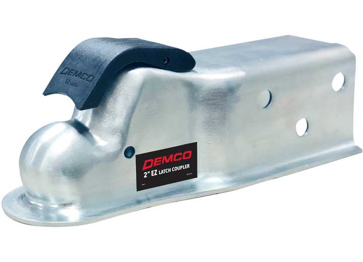 Demco Trailer 15945