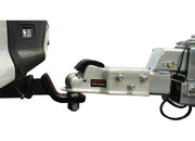 Demco Trailer 16825-95
