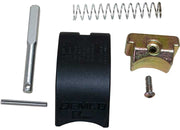 Demco Trailer 6288