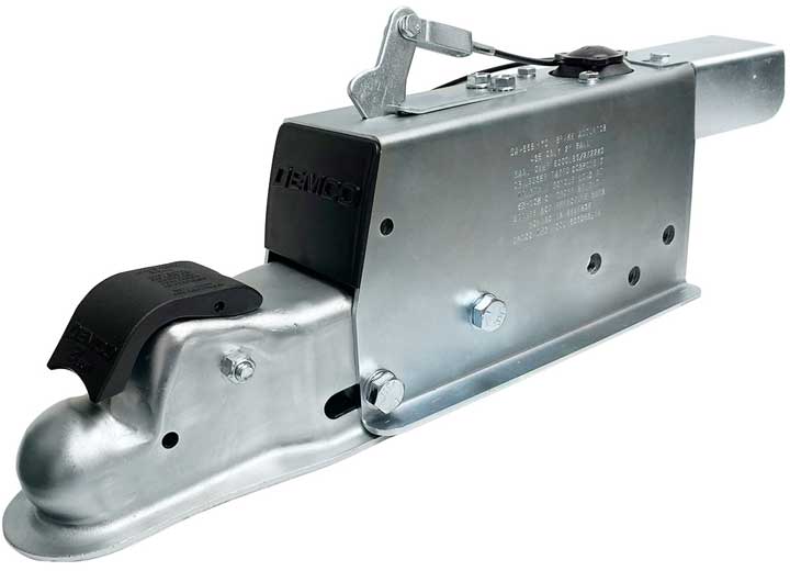 Demco Trailer 8705101
