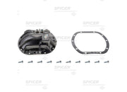 Dana 10023534 Differential Cover