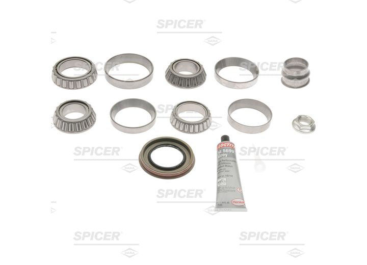 Dana 10040468
