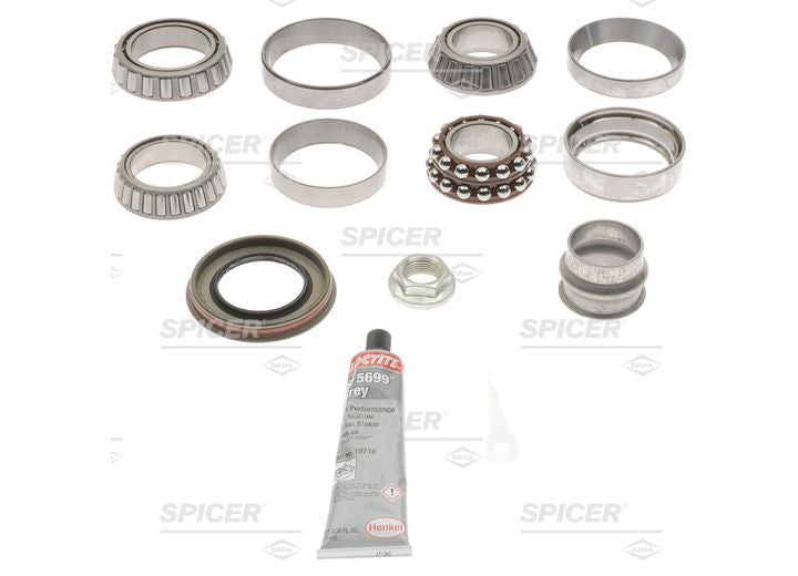Dana 10040477
