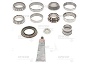 Dana 10040477