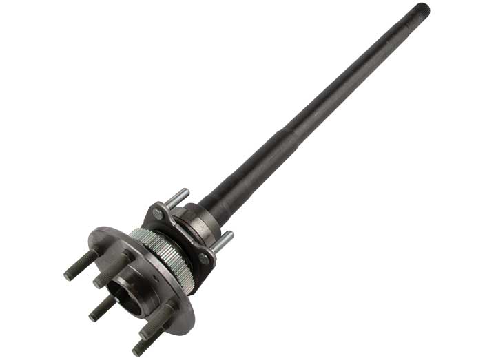 Dana 10043168