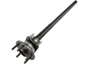 Dana 10043168