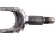 Dana 43205
