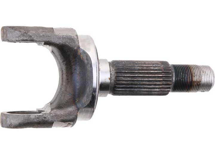 Dana 43205