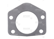 Dana 47160