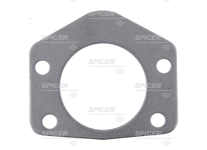 Dana 47160