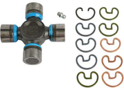 Dana 5-1330-1X