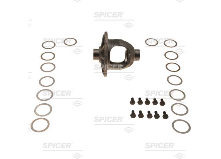 Dana 706008X