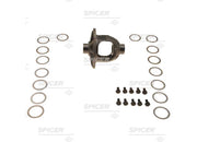 Dana 706008X