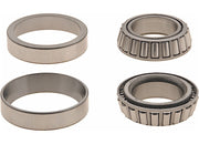 Dana 706016X