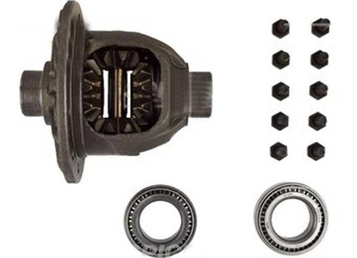 Dana 708115